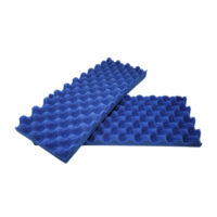 Armboard Pad