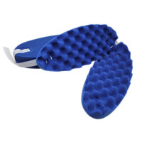 Ulnar Nerve Protector