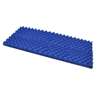 OR Table Pad