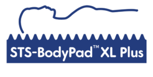 STS-BodyPad™ - XL Plus